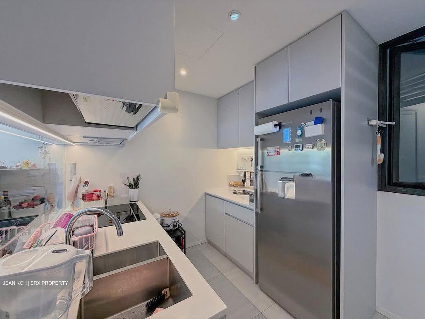 The Woodleigh Residences (D13), Apartment #639613001